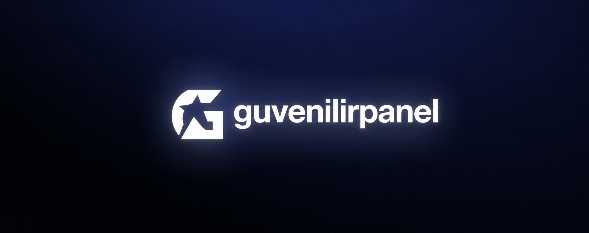 Güvenilir Sorgu Paneli